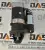 Стартер QDJ151 12V 3.7kW