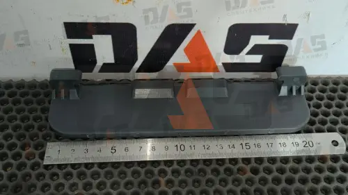 Вкладыш сайдшифта 65F 3A (3Т) нижний