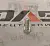 Болт М8х20 (8.8) (цинк)