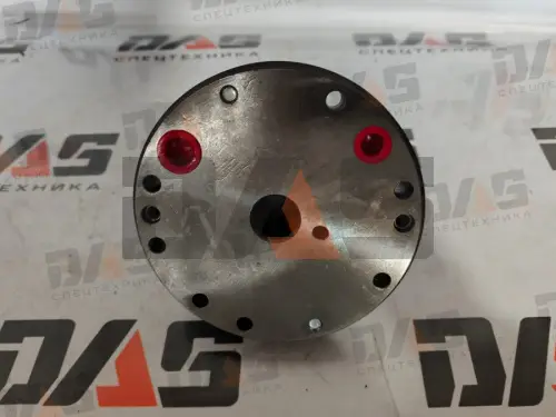 Насос АКПП CPCD10-35 YDS30.906