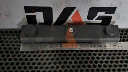 Вкладыш сайдшифта 65F 3A (3Т) верхний