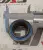 Подшипник GE40ES2RS ZKL