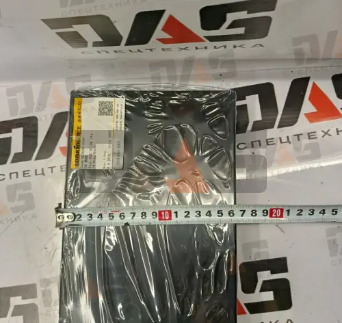 Чехол защитный РВД каретки 84C