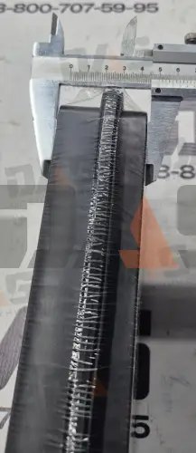 Фильтр салонный CDM6205