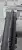 Фильтр салонный CDM6205 Фильтр салонный CDM6205