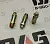 Клапан ресивера воздуха JN150-350110