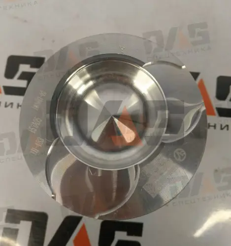 Поршень WD615