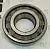 Подшипник 312 (БКУ-4)