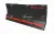 Отвал коммунальный Impulse TB1800G для погрузчиков Отвал коммунальный Impulse TB1800G для погрузчиков