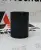 Патрубок термостата WP6G160E331 оригинал