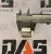 Подшипник NJ2307EXLTVP2 FAG