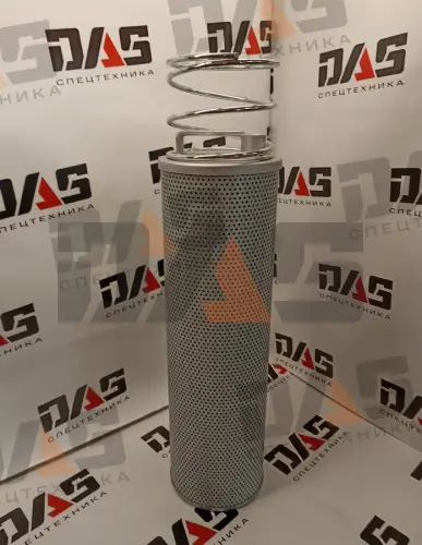 Фильтр гидравлический (обратка) CDM6245E оригинал