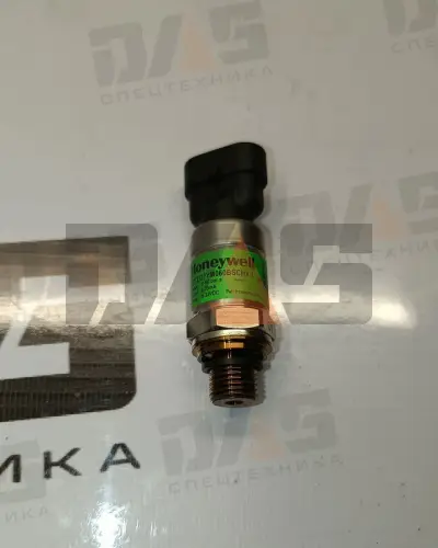 Датчик давления CDM6225/CDM6150W оригинал