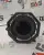 Фильтр гидравлический CDM6245 оригинал Фильтр гидравлический CDM6245 оригинал