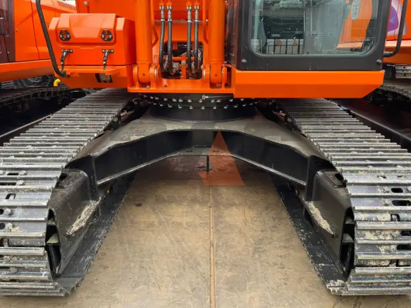 Экскаватор Lonking CDM6225N габарит купить в Красноярске