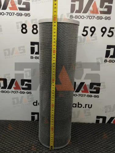 Фильтр гидравлический LG876N оригинал