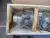 Вал коленчатый WD615 Вал коленчатый WD615