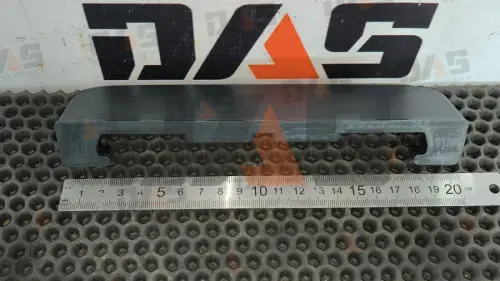 Вкладыш сайдшифта 65F 3A (3Т) нижний