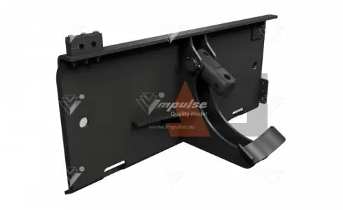 Рама монтажная на мини-погрузчик Impulse PF 1800