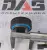 Подшипник GE40ES2RS ZKL