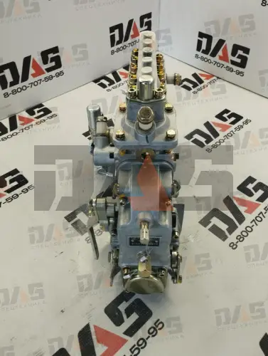 ТНВД D9-220