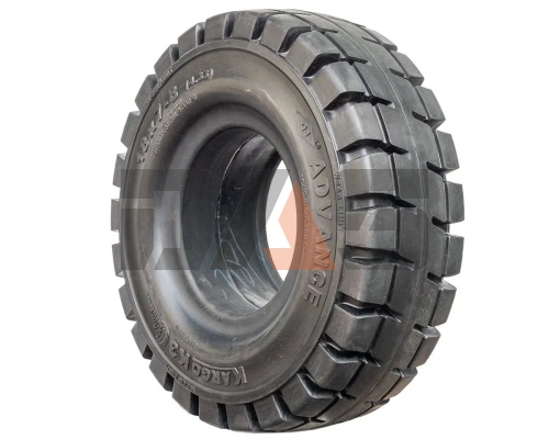 Шина 18x7-8/4.33(OB503) Advance Standart