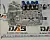 ТНВД