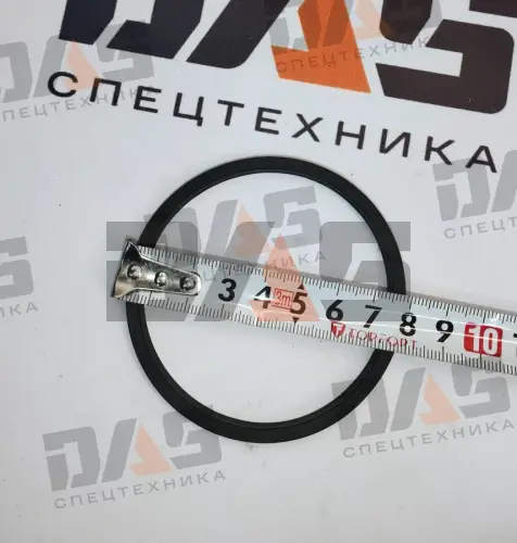 Манжета 70х80х6/7 шток