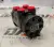 Насос дозатор рулевой BZZ1-E100CC-H-X (лопатка) Насос дозатор рулевой BZZ1-E100CC-H-X (лопатка)