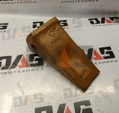 Коронка ковша CDM6306 оригинал