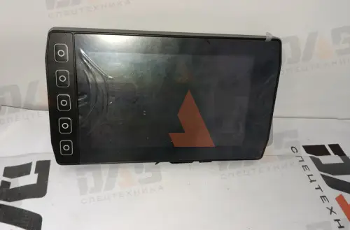 Дисплей CDM6225 оригинал