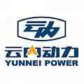 YUNNEI YN38GBZ2 YUNNEI YN38GBZ2