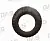 Шина 17.5-25 16PR Е3/L3 с камерой