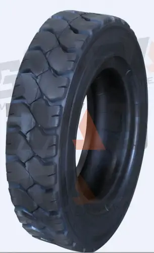 Шина 28x9-15 (8.15-15) 14PR ARMOUR PLT328 TTF (пневматическая, шинокомплект)