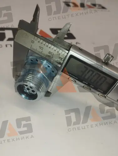 Сапун ГМП оригинал