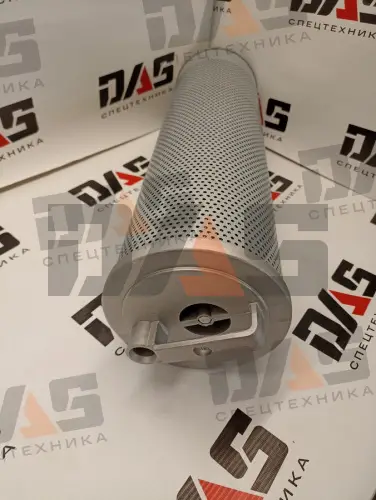 Фильтр гидравлический (обратка) CDM6225 оригинал