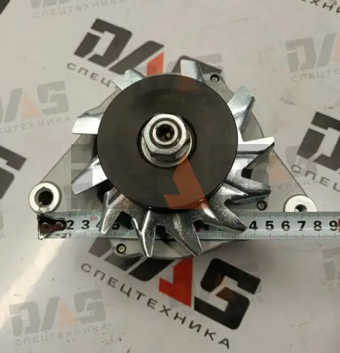 Генератор CDM308 