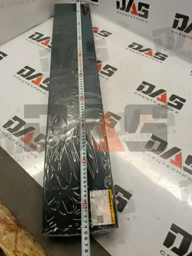Чехол защитный РВД каретки 84C