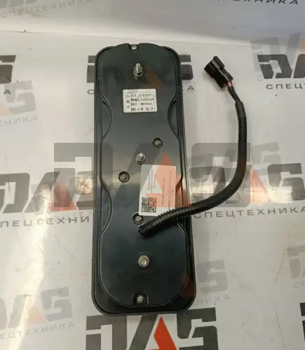 Фонарь задний CDM6210W/CDM6150W оригинал