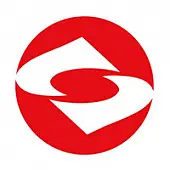 Бочата большие С6121