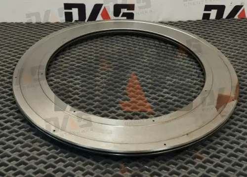 Поршень ГМП LG863N оригинал