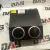 Отопитель кабины LG20-35DT оригинал