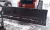 Отвал коммунальный Impulse TB2400G Bob-Tach Отвал коммунальный Impulse TB2400G Bob-Tach
