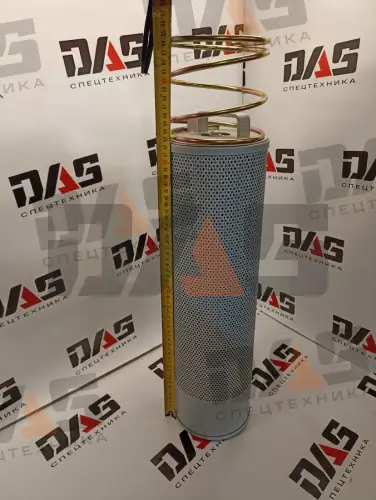 Фильтр гидравлический (обратка) CDM6210W оригинал