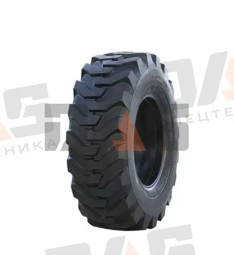 Шина 12-16.5 14PR MAXTIRES TL R4 (клюшка)