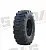 Шина 12-16.5 14PR MAXTIRES TL R4 (клюшка)