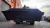 Нож ковша Lonking 863 6м3 (1*1010х266х30, 2*1096х266х30) (компл.) Нож ковша Lonking 863 6м3 (1*1010х266х30, 2*1096х266х30) (компл.)
