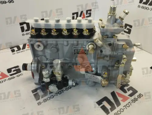 ТНВД D9-220