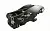 Квик-каплер Impulse QC-50M Lovol FLB468 (пружинный)