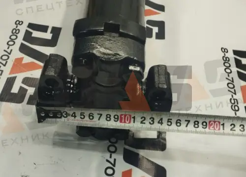Вал карданный задний SDLG LG968